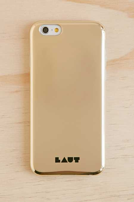 ... iphone 6 case  38 00 quick shop uo custom iphone 5 5s case  20 00