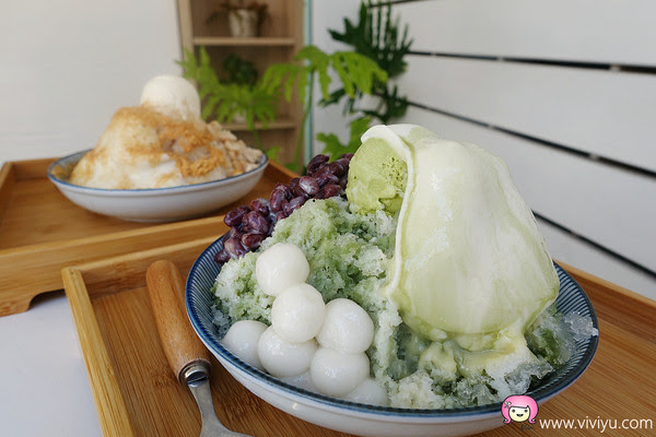 ▲豆杓爺爺。（圖／viviyu提供）