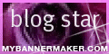 create your own banner at mybannermaker.com!