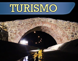 Puente de San Juan