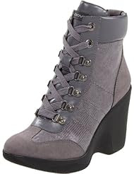 Amazon: DKNY - Shoes: Shoes  Bags