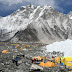 Learning With: ‘‘‘It Was Like a Zoo”: Death on an Unruly, Overcrowded Everest’