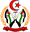 national symbol of Western Sahara