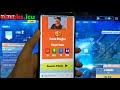 Fortnite Chapter 2 Daily Online Free V Bucks  764868