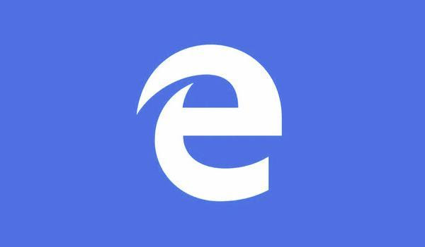 Microsoft Edge