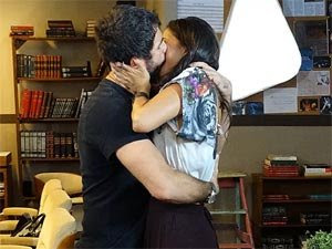 (Foto: Gshow/Malhação)