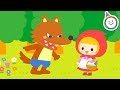 ++ 50 ++ 狼 イラスト かわいい 197357-狼 イラスト かわいい 無料