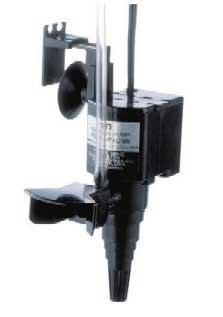 TOM Aquarium Power Head 85 - 85gph