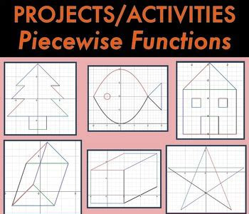 Reading Pdf piecewise picture project Kindle eBooks PDF