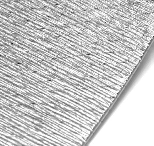 Foto 4, CHOPARD HERRENUHR CLASSIQUE HOMME, WEISSGOLD 18K TOPUHR, U1238