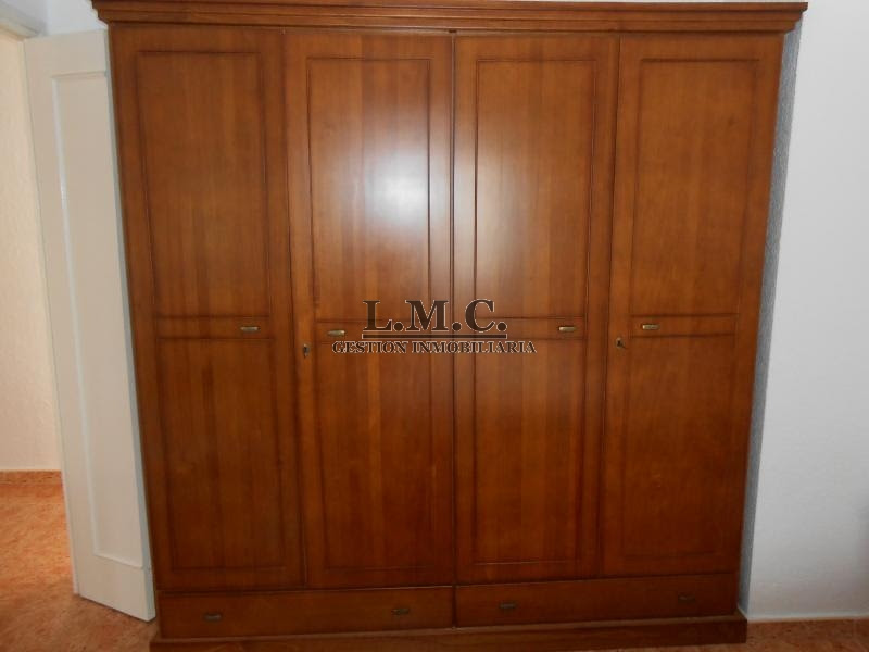 Venta televisor huelva