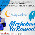 Twibbon Sambut Ramadhan / Keren Desain Banner Karnaval 17 Agustus - Erlie Decor - Самые новые твиты от sambut ramadhan (@ramadhan_tiba_):