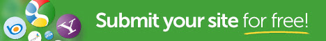 Free Search Engine Submission