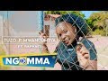 VIDEO | Tuzo ft. Raphael – DEAR GOD