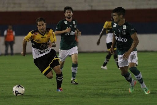 Imagem