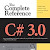Download C# 3.0 THE COMPLETE REFERENCE 3/E PDF Ebook online