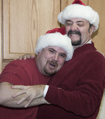 Christmas 25