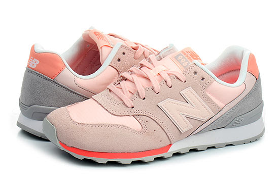 ニューバランス レディース 人気スニーカーランキングや魅力を徹底解説 レディースme
