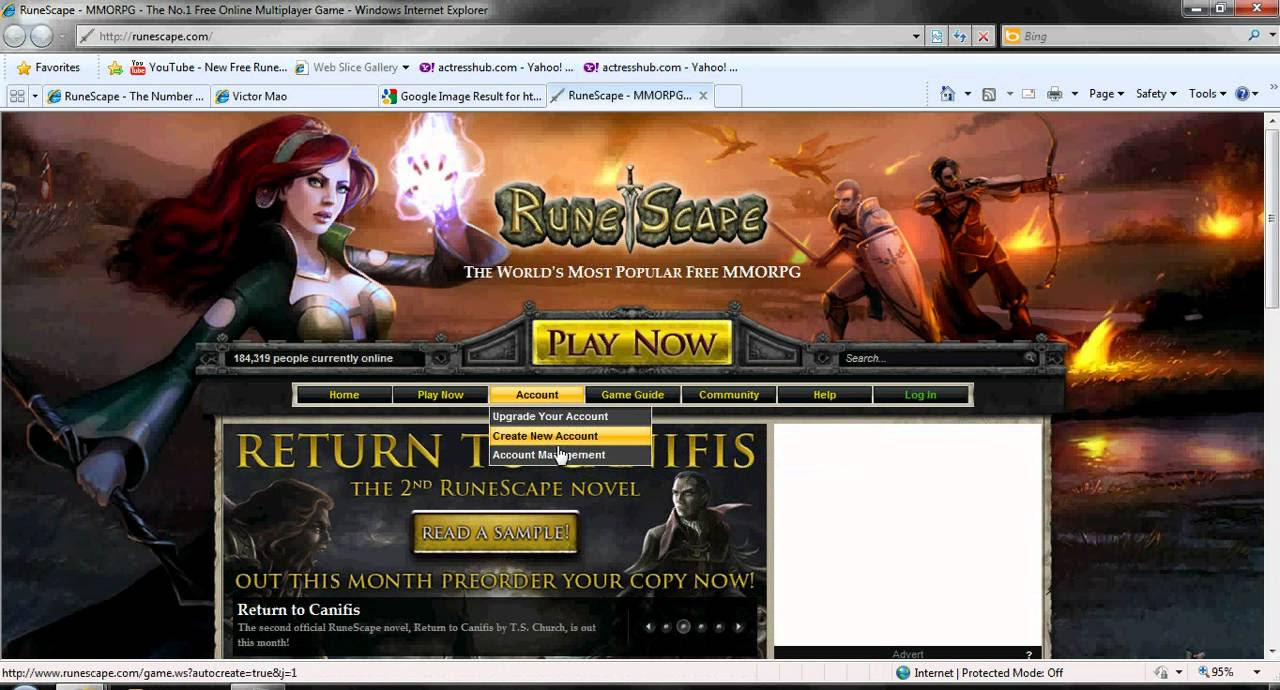 War thunder cheats hacks for sumdog that will stay ... - 1280 x 690 jpeg 125kB