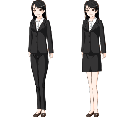 モデレータ 床を掃除する 栄養 スーツ ぶかぶか 女 Bodycoating Kagemusha Jp