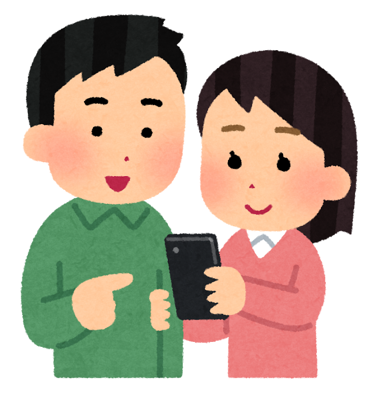 ネット回線 新婚や同棲で二人暮らしを始めた方におすすめの格安wifi3選 40代独身男が生き抜くブログ
