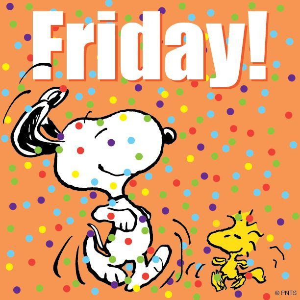 Image result for friday