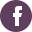  photo facebook_zpsae76f411.png