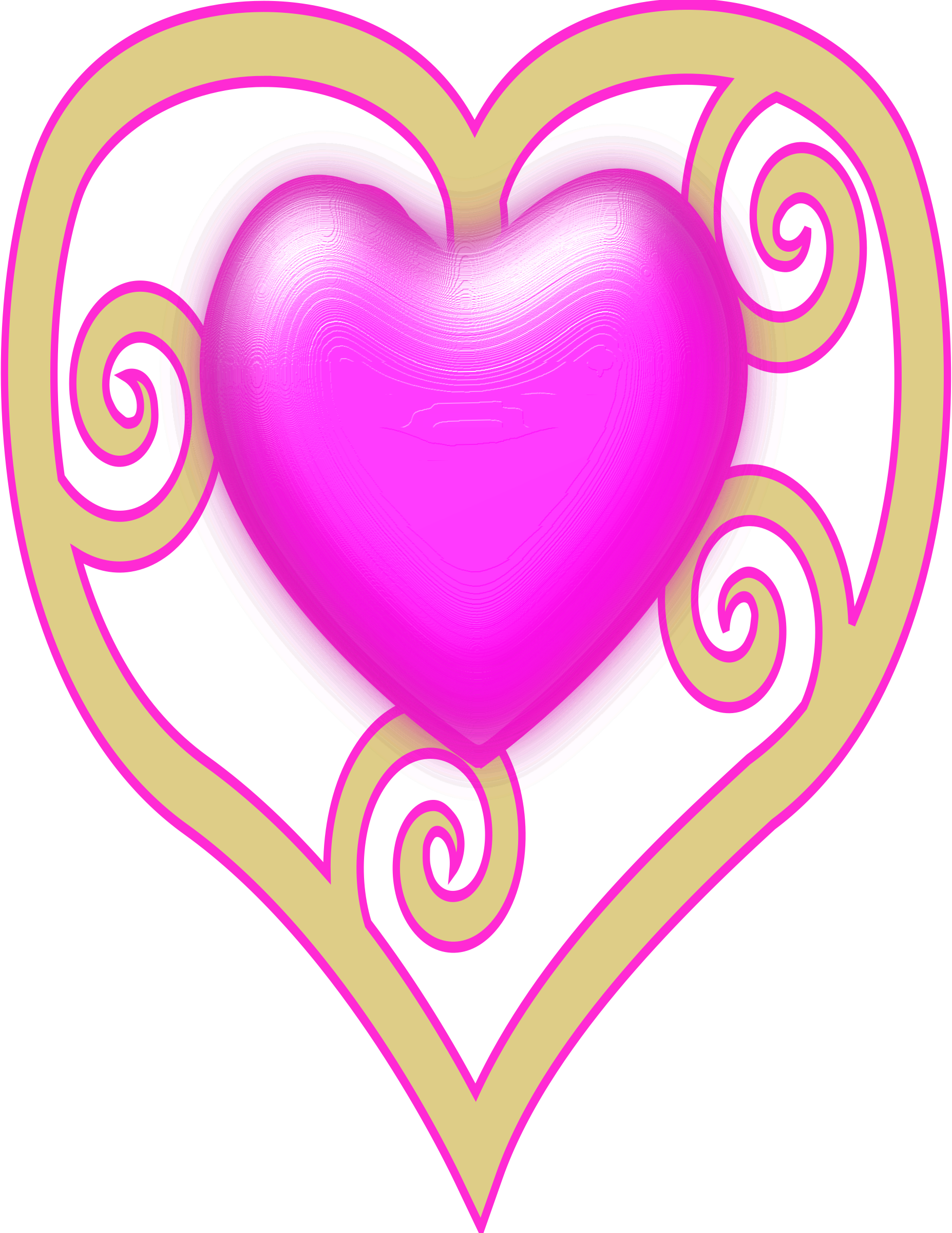 Free Free 94 Transparent Png Princess Crown Svg Free SVG PNG EPS DXF File