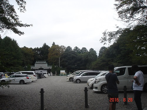 ポケモンを探しに上京 Vol 3 ポケモンgo ミニリュウ 東京都世田谷区 目黒川沿い ルージュラの巣 駒沢公園 ピカチュウの巣 栃木県宇都宮市 護国神社 臥竜譲りの神算鬼謀