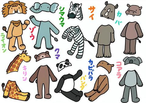 イメージ