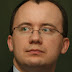 Rzecznik Praw Obywatelskich : Rzecznik Praw Obywatelskich zajmie się postępowaniem ABW ... : Rzecznik praw obywatelskich jest konstytucyjnym, niezależnym od innych organów i niezawisłym w swojej działalności, organem ochrony prawnej.