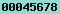 blogger hit counter