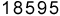 html counters