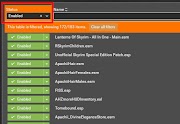 17+ Ide Penting Vortex Vx87 Review