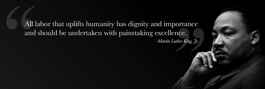 Adafruit MLK hero copy