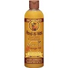 Best Furniture Wood Polish