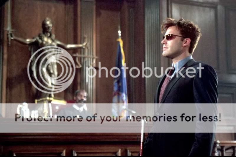 Courtesy Marvel Studios