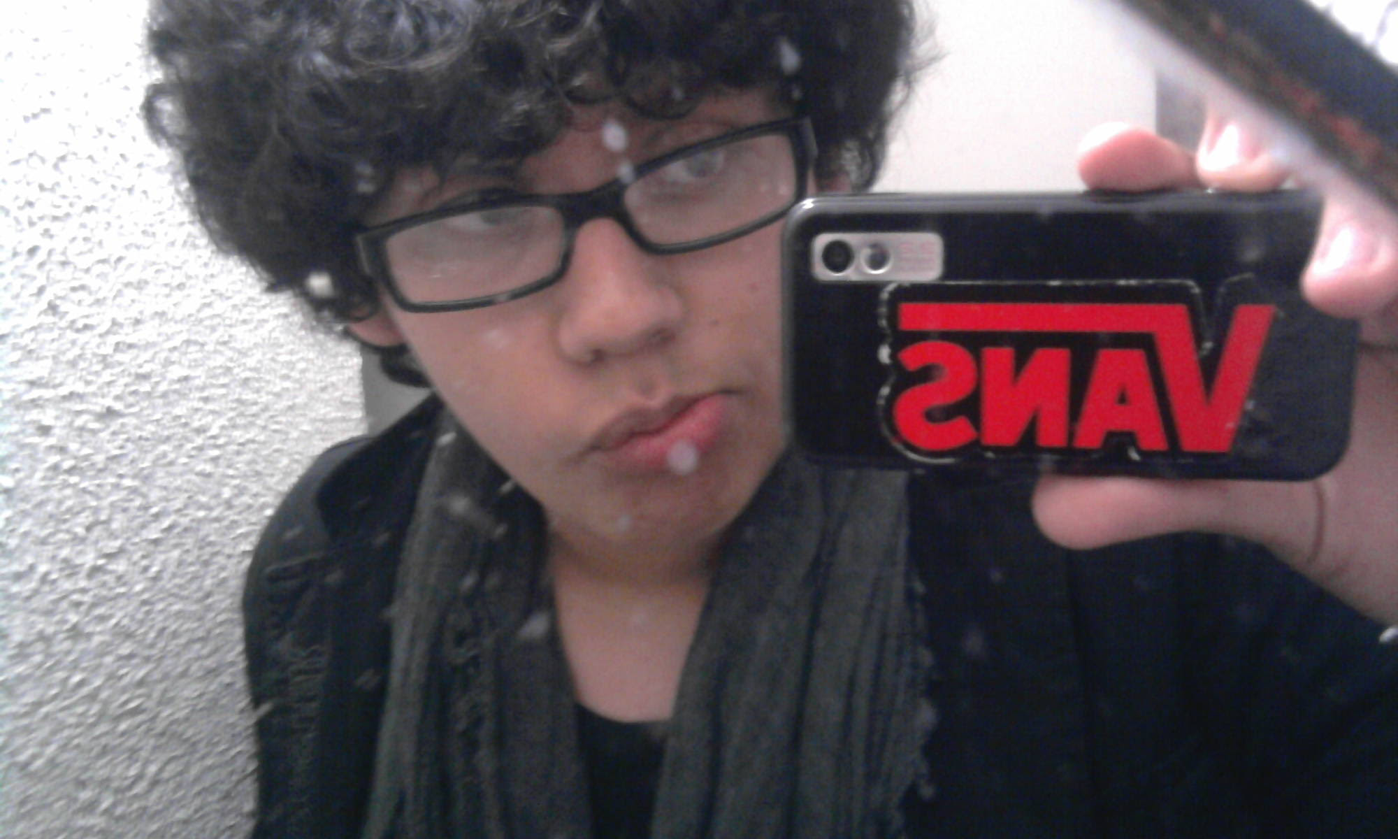 HorrorPops, Katy Perry,