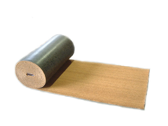 Matting For Pictures. Coir Matting