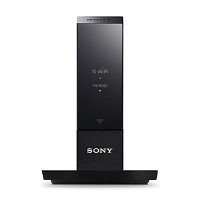 Sony AIR-PC10T - S-AIR wireless transmitter