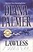 Lawless