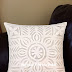 History Of The Pillow : Feather & Down Pillow | W Hotels The Store - The !kung (northwest botswana ) sleep on a skin or there is no clear person or group of people who used the pillow first.