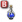22px-Elixier des Mondes(K) B.png