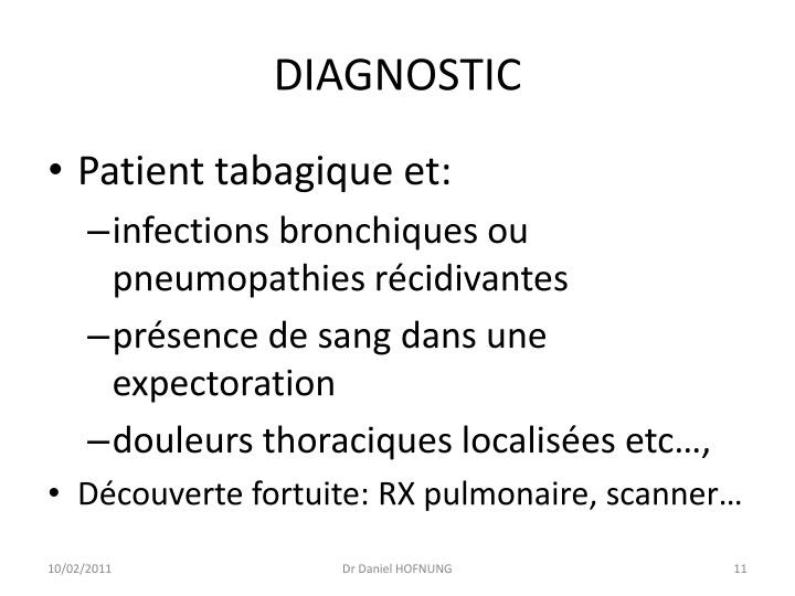 leucémie waldenstrom