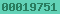 hit counter for blogger