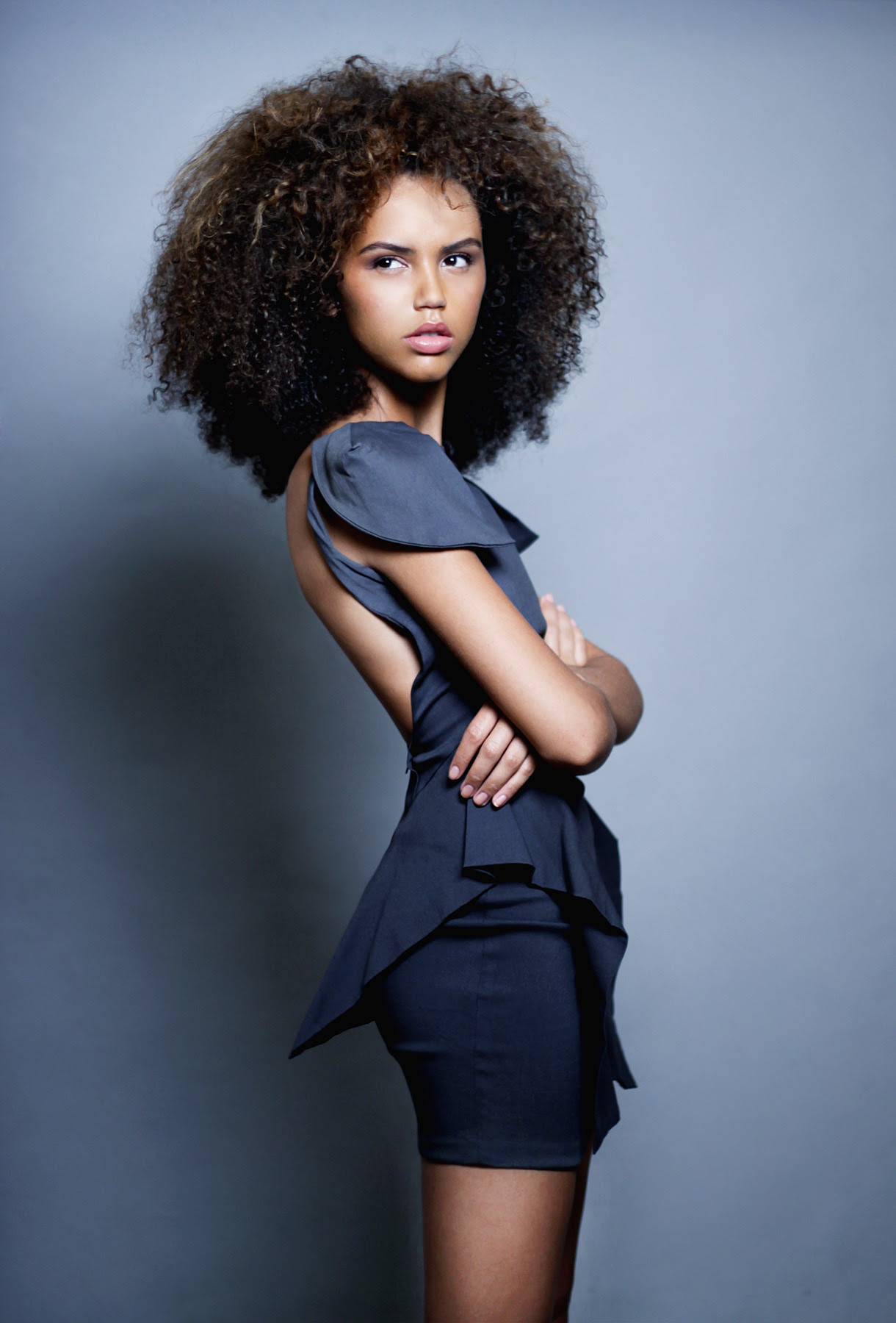 http://24.media.tumblr.com/tumblr_m9jhbriA291qgp32uo1_1280.jpg