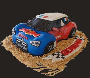 gateau anniversaire voiture de sport Gateau D Anniversaire Cake Away Las Terrenas gateau anniversaire voiture de sport
