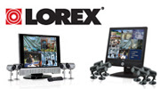 Lorex Technology