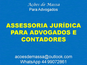 http://picasion.com/