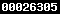 blogger counter